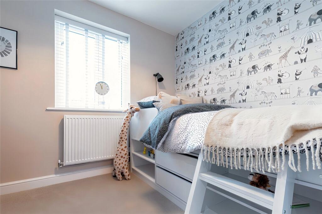 Additional image 6 of Watermills, Livesey Branch Road, Feniscowles, Blackburn, BB2