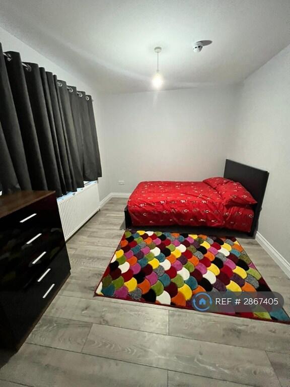 Main image of property: St. Leonards Gardens, Hounslow, TW5