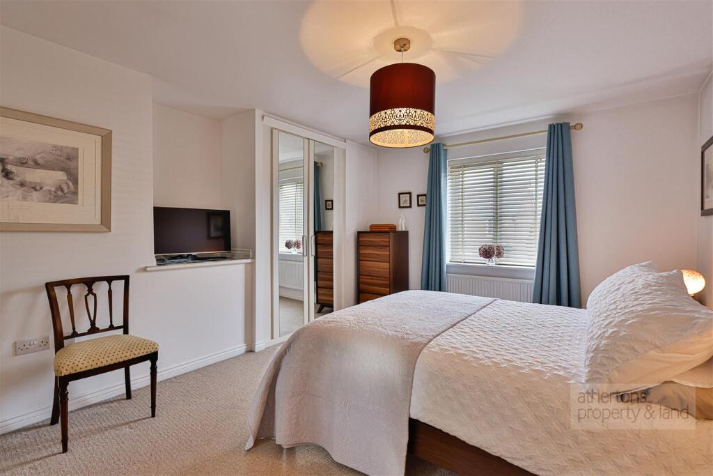 Additional image 15 of Ash Grove, Whalley, Ribble Valley