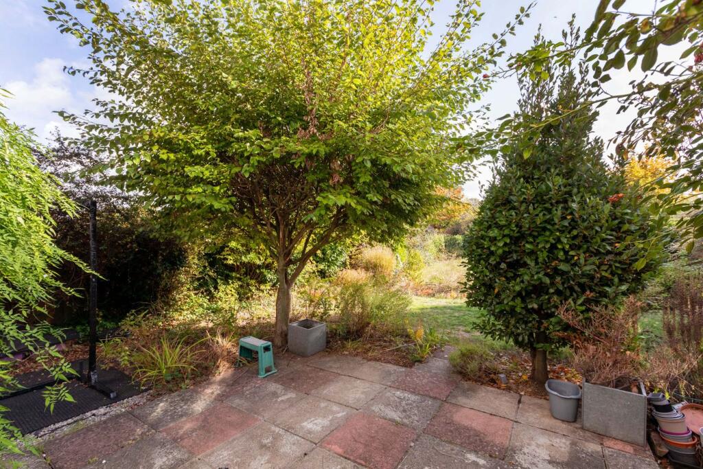 House in Slough - More