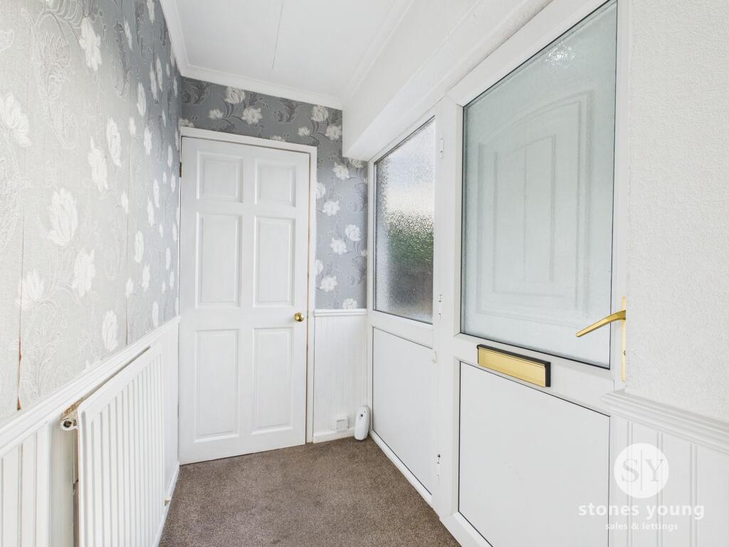 Additional image 5 of Kirkdale Road, Langho, BB6