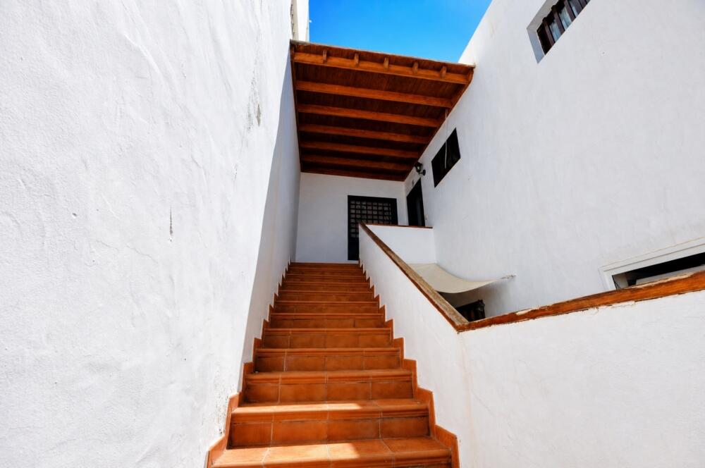 Main image of property: Canary Islands, Lanzarote, Puerto del Carmen