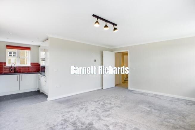 Main image of property: Sandpiper Close, Greenhithe