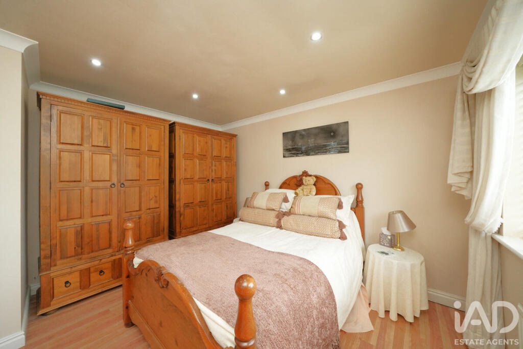 Additional image 32 of Stacey Grange Gardens, Birmingham, B45