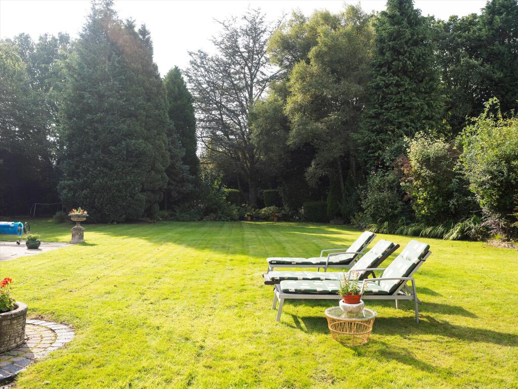 Additional image 24 of Poolhead Lane, Tanworth-in-Arden, Solihull, Warwickshire, B94