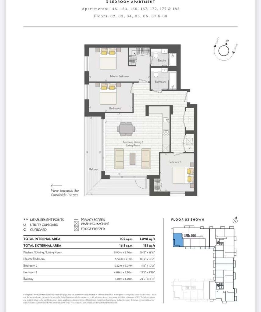 Property photo 8
