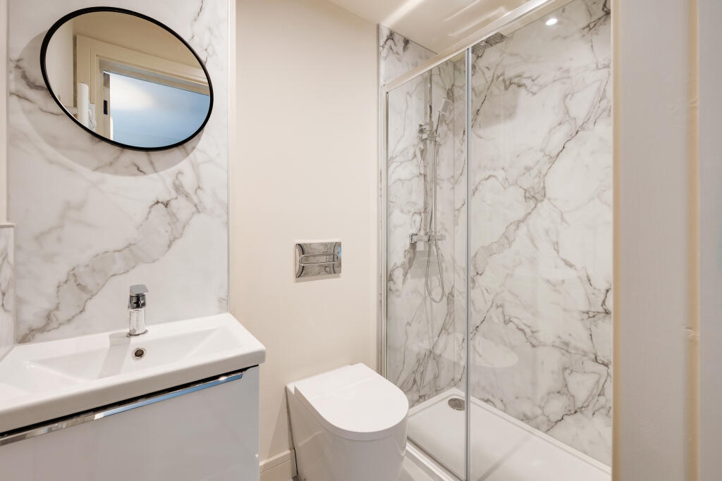 Main image of property: The Maze, Coniston Road, Patchway, Bristol, Gloucestershire