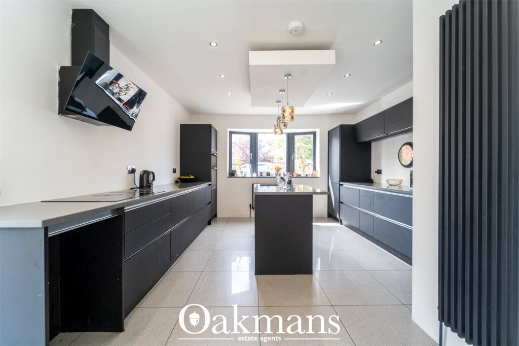 Additional image 8 of Haseley Road, Solihull, B91