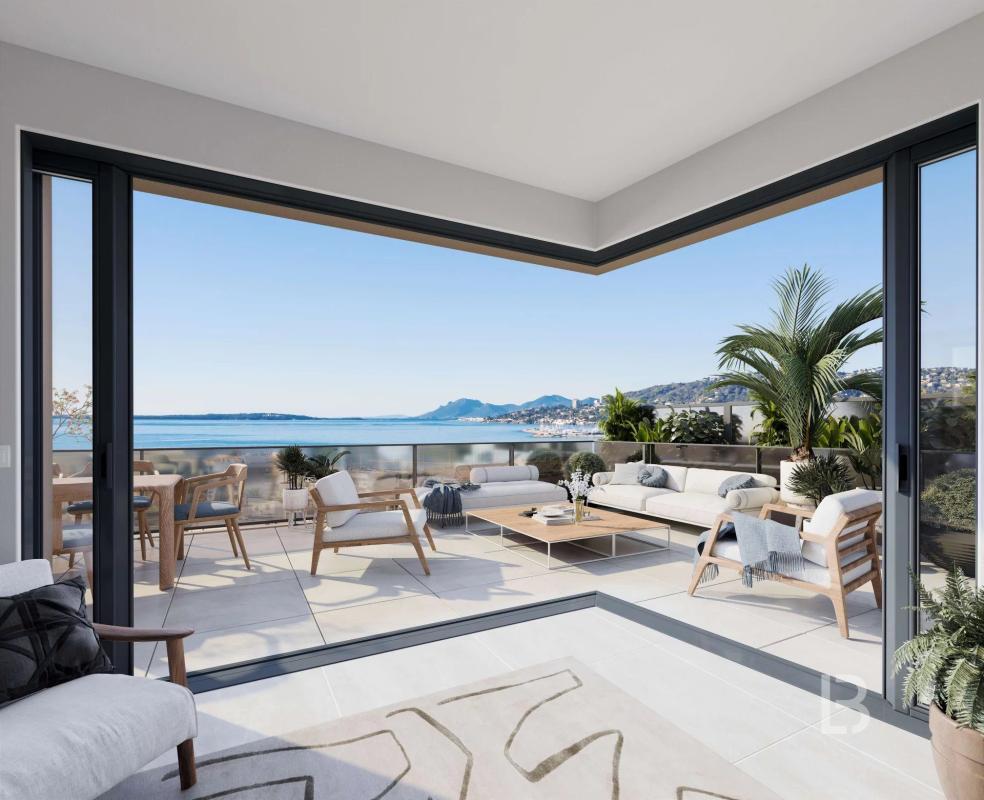 Main image of property: Provence-Alps-Cote d`Azur, Alpes-Maritimes, Antibes