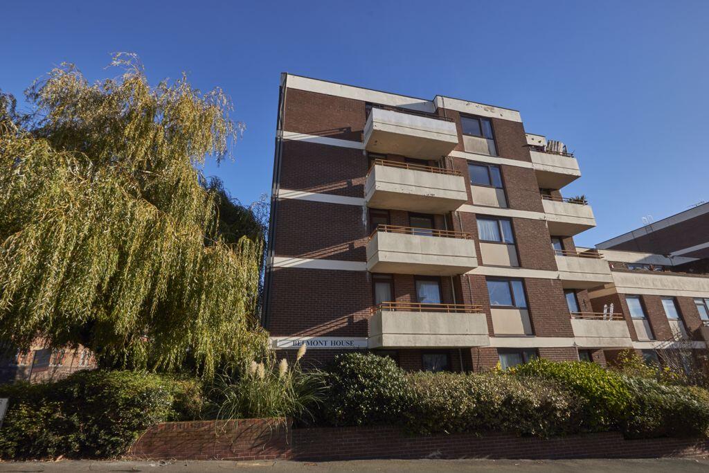 Main image of property: Silver Lane, Exeter
