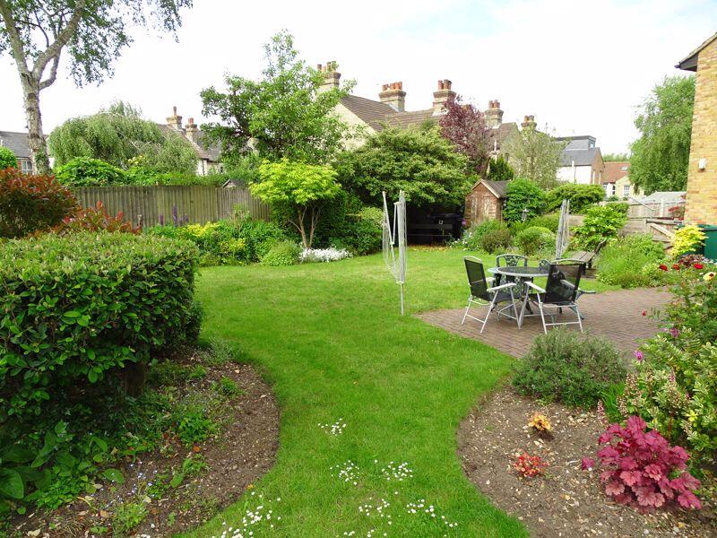 Property photo 8