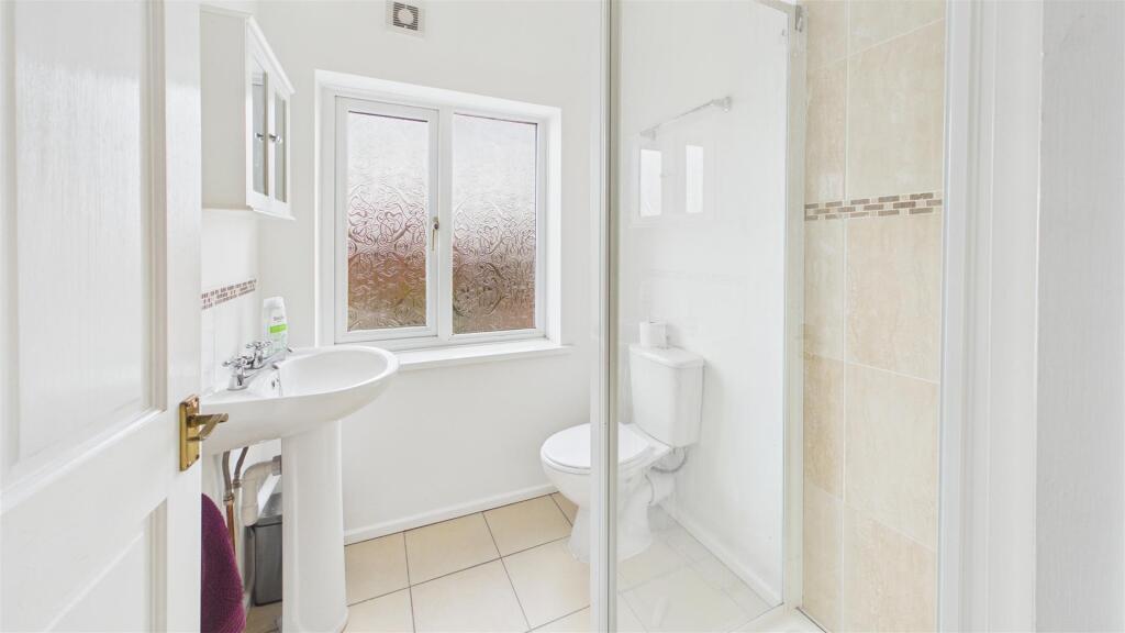 Additional image 10 of New England, Halesowen