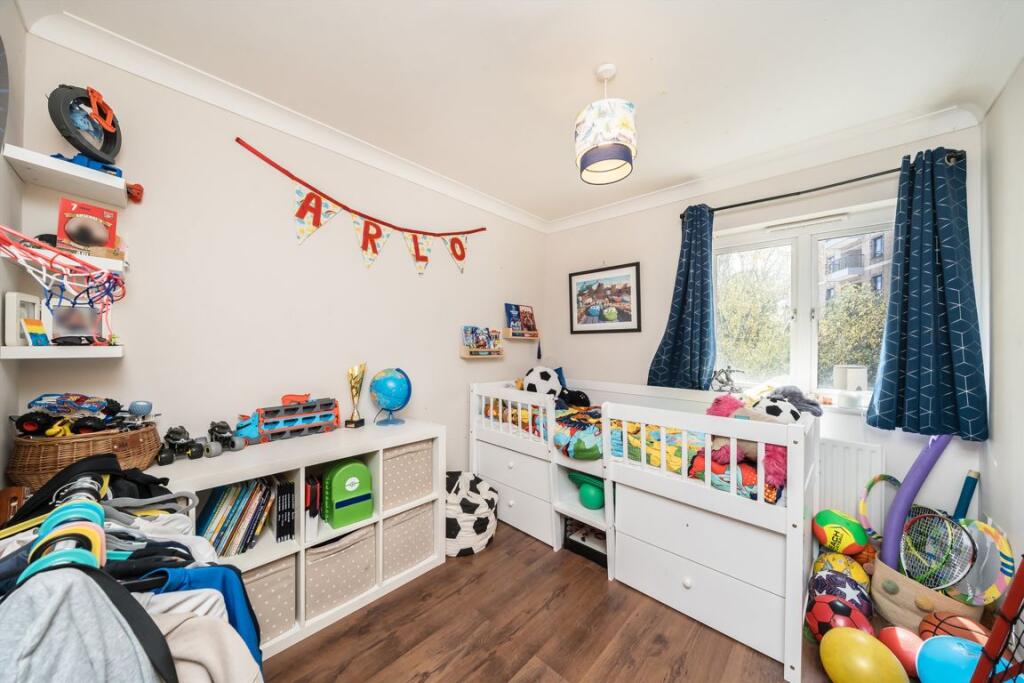 Property photo 5