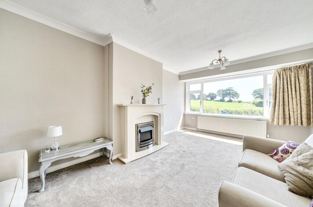 House in Ribble Valley, Mellor - View 5