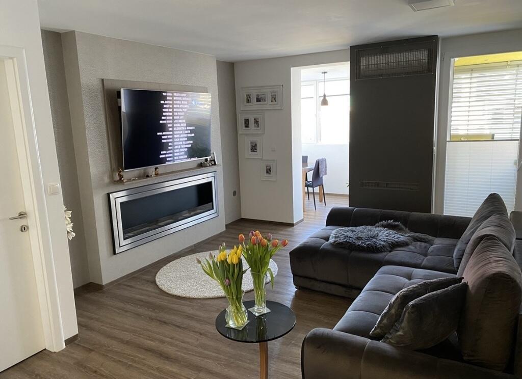 Main image of property: Celje, Celje