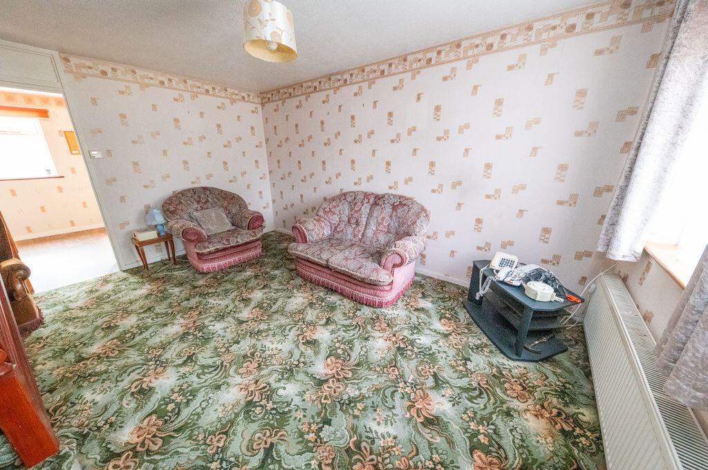 House in Havant, Hampshire - View 5