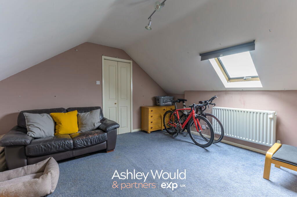 Additional image 19 of Barnford Crescent, Oldbury, B68 8PR