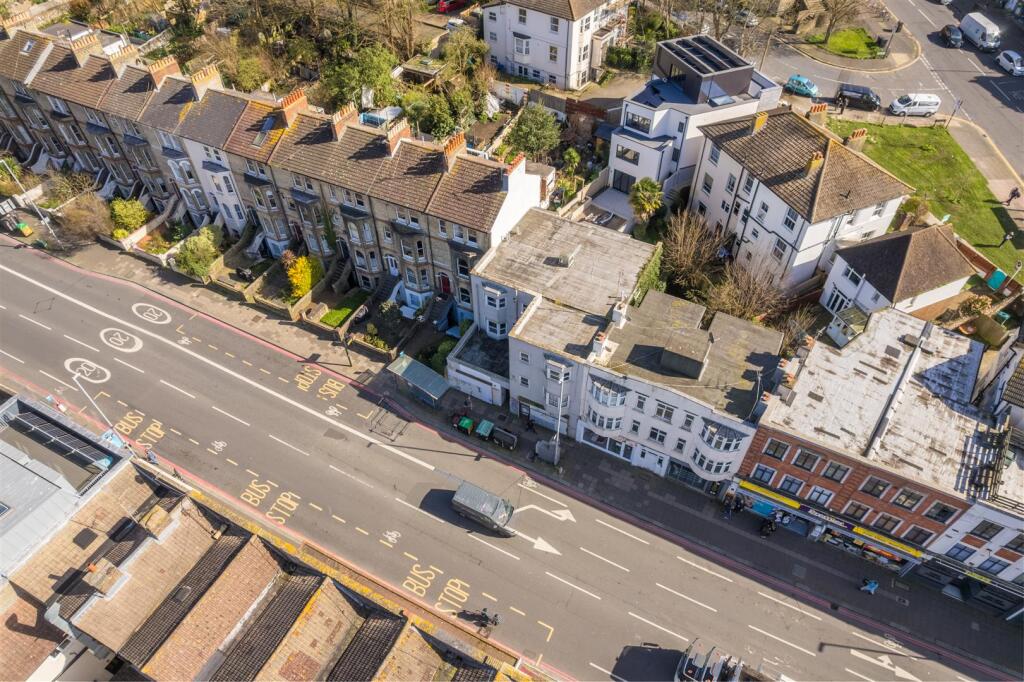 Lewes Road, Brighton photo 3