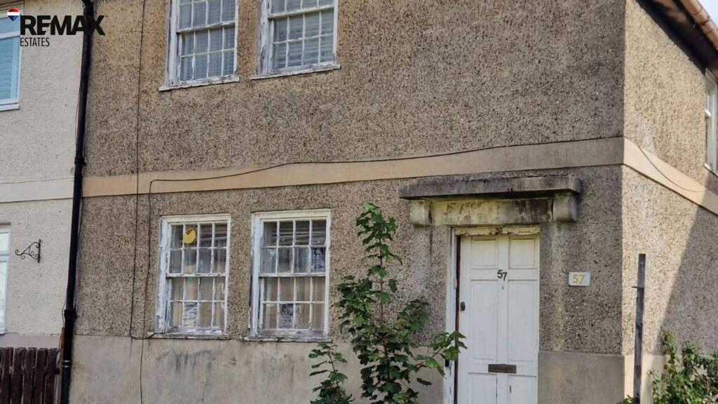Main image of property: Boswall Terrace, Edinburgh, EH5