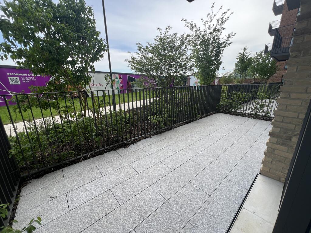 Property photo 10