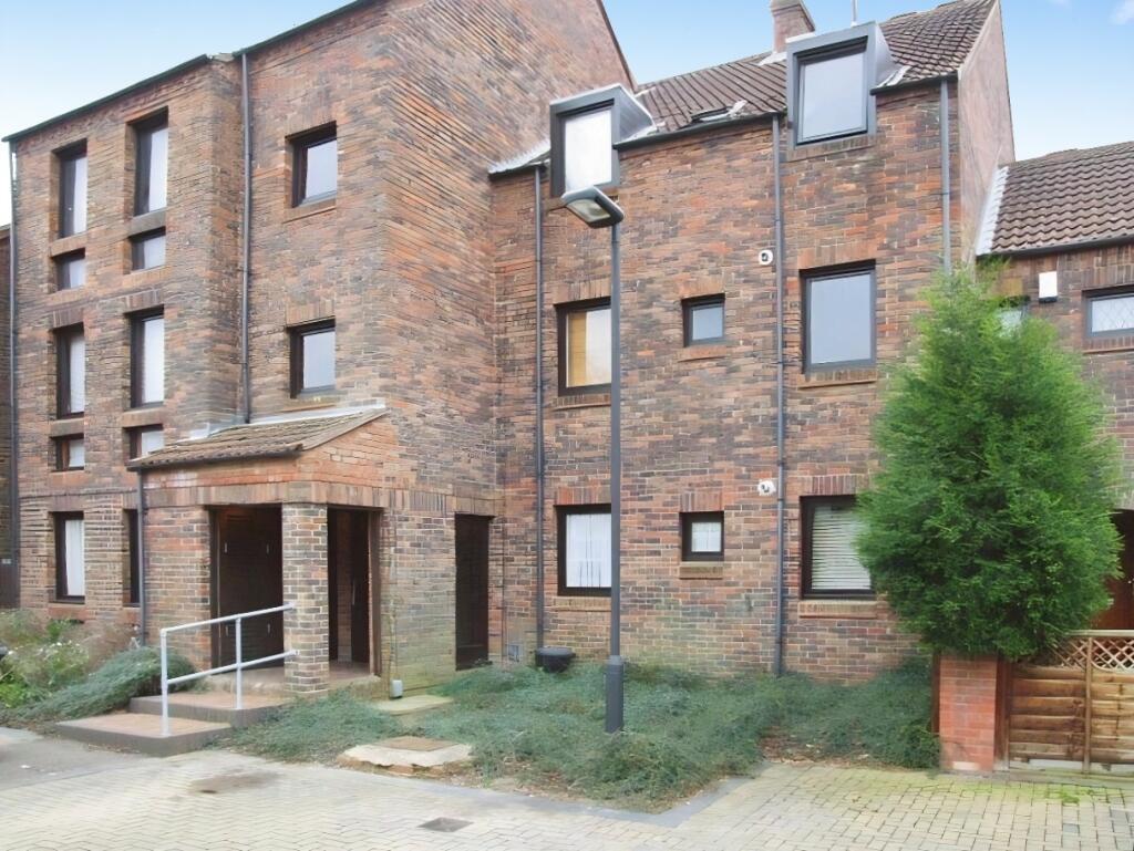 Main image of property: Southwick Close, Paston, Peterborough, PE4