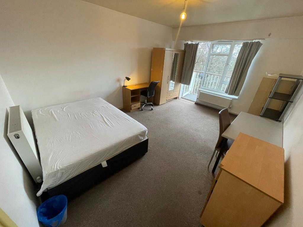 Main image of property: Harben Road, London, NW6