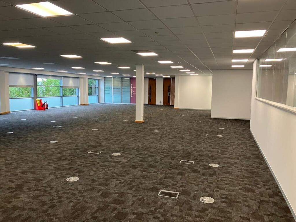 Additional image 6 of 1 Cranmore Drive, Solihull, Shirley, B90 4RZ