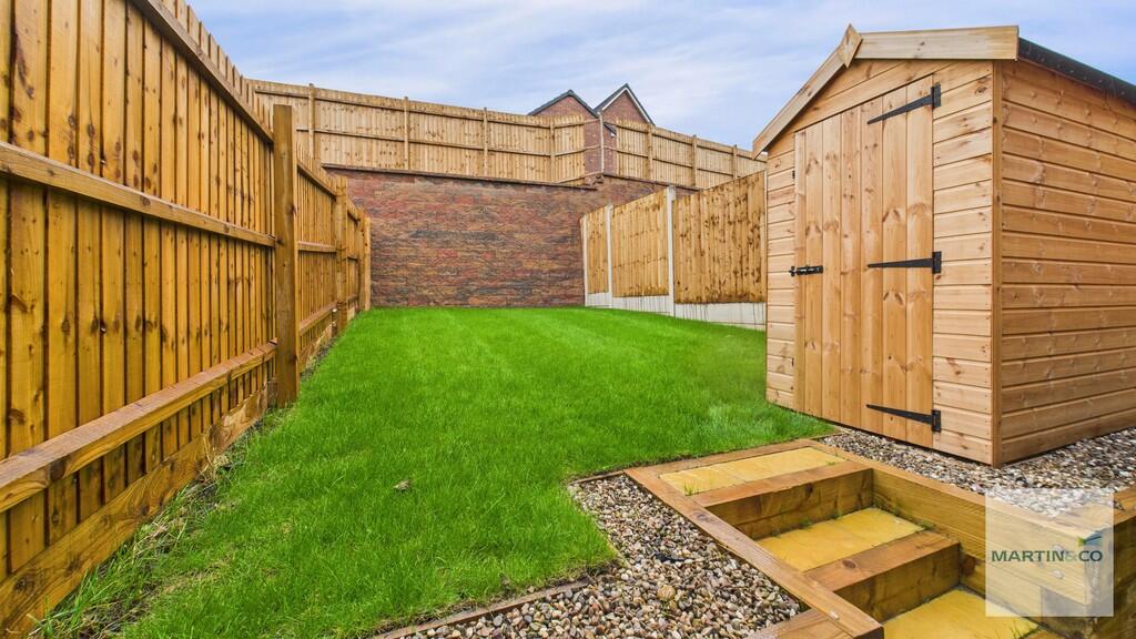 Property photo 11