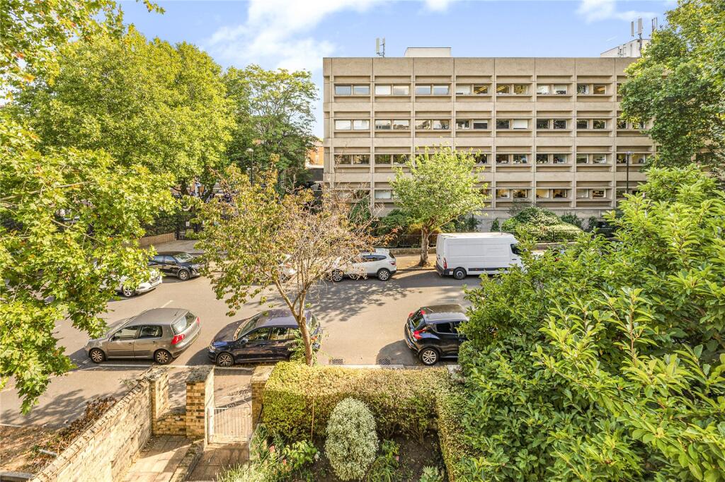 Property photo 11