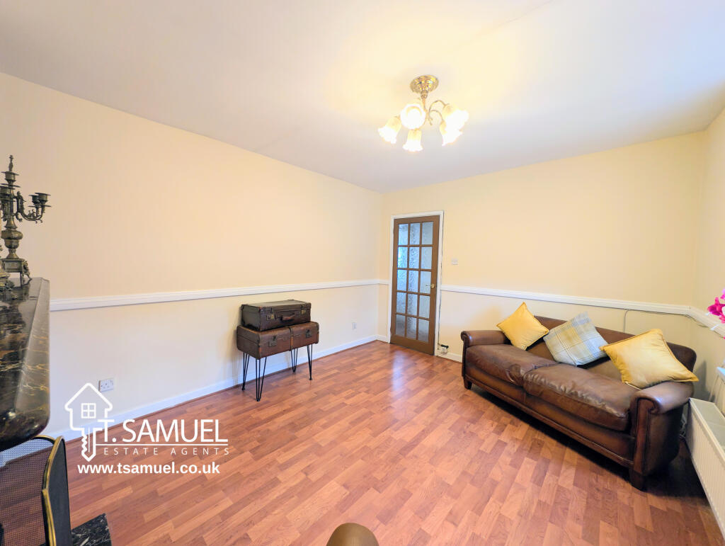 House in Cardiff - View 5