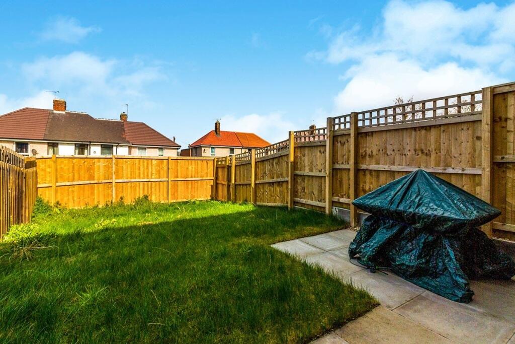 Property photo 8