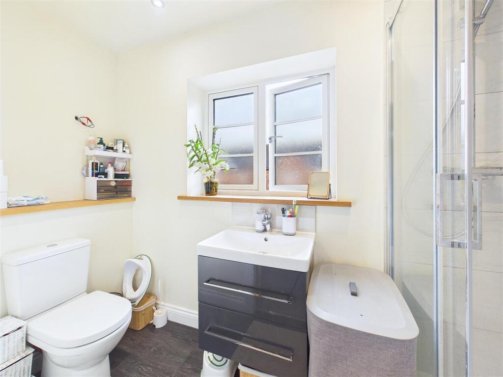 Additional image 15 of Elizabeth Grove, Elford, Tamworth