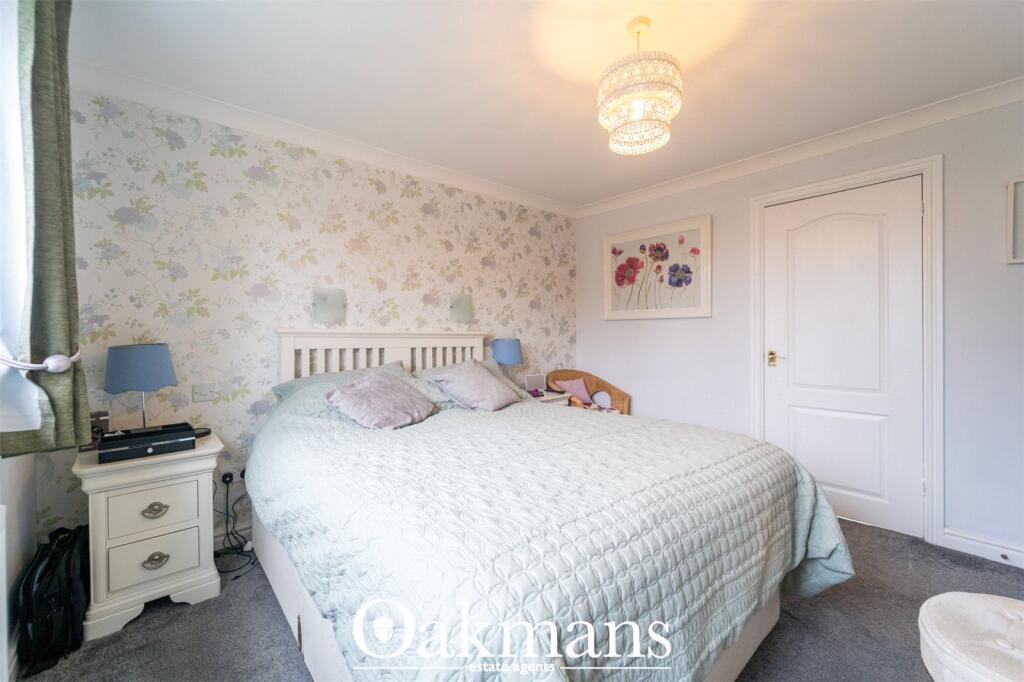 Additional image 21 of Beech Farm Croft, Birmingham, West Midlands, B31