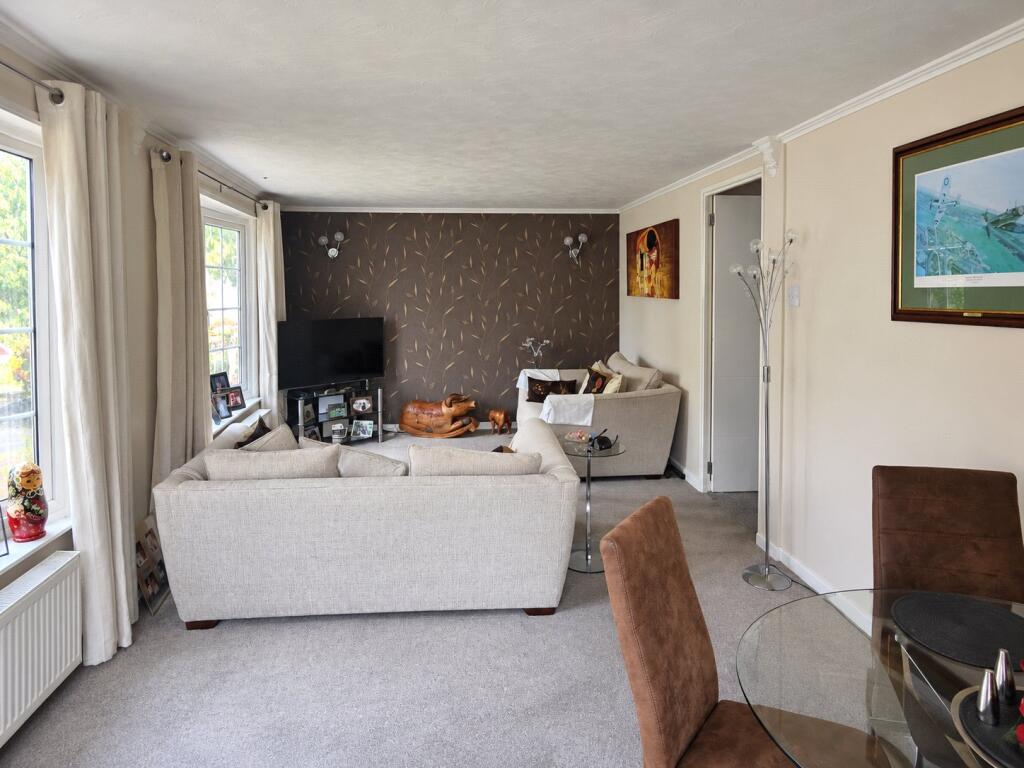 House in Wolverhampton - View 5