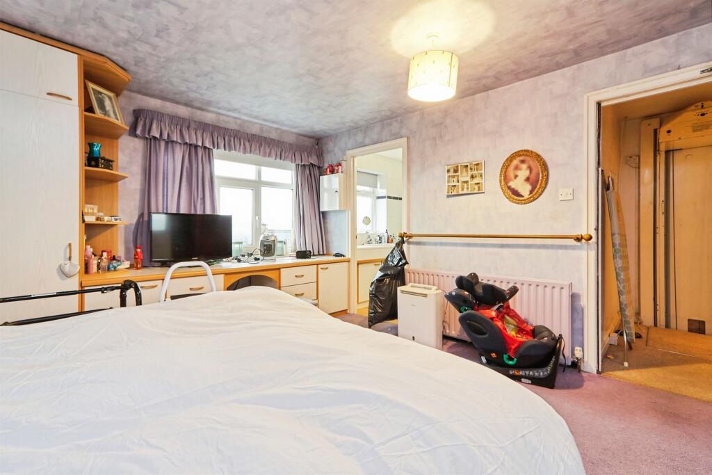 Additional image 12 of Keighley Road, Steeton, Keighley