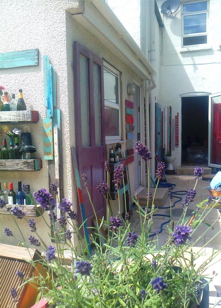 Property photo 10