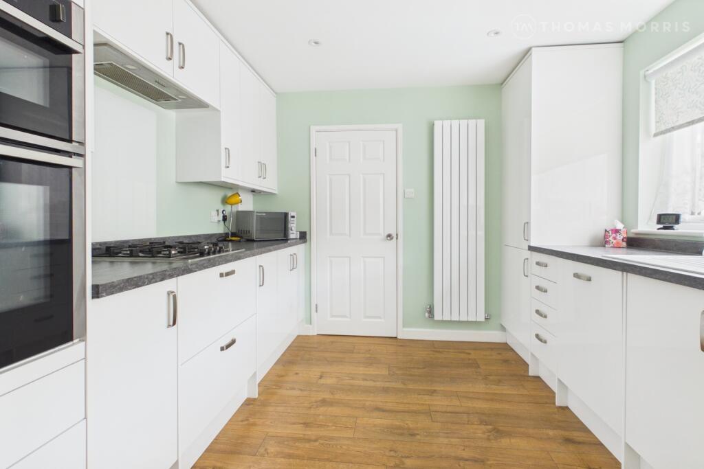 House in Stevenage - View 3