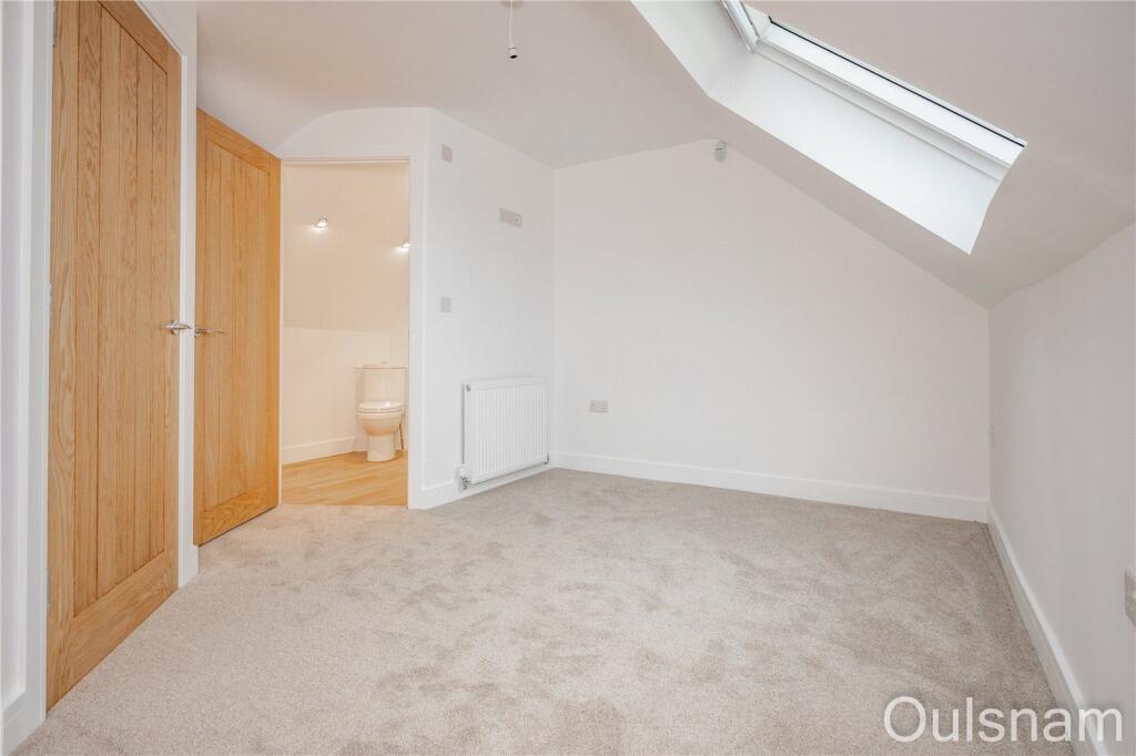 Additional image 6 of Dodford Road, Bournheath, Bromsgrove, Worcestershire, B61