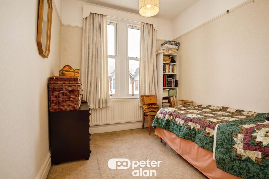 Property photo 16