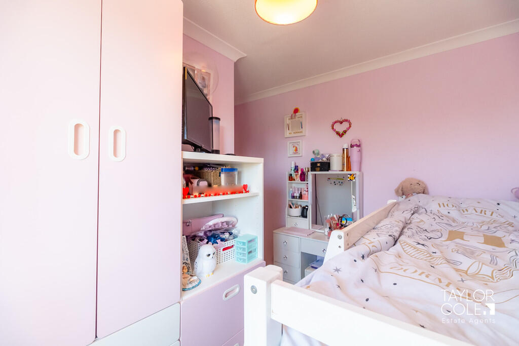 Additional image 14 of Swift, Tamworth