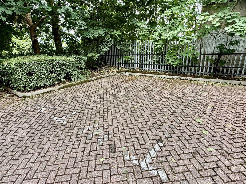 Additional image 11 of Swan Gardens, Birmingham, B23 6QQ