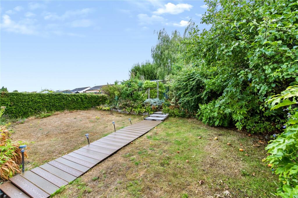House in Westbury, Leigh Park - View 3
