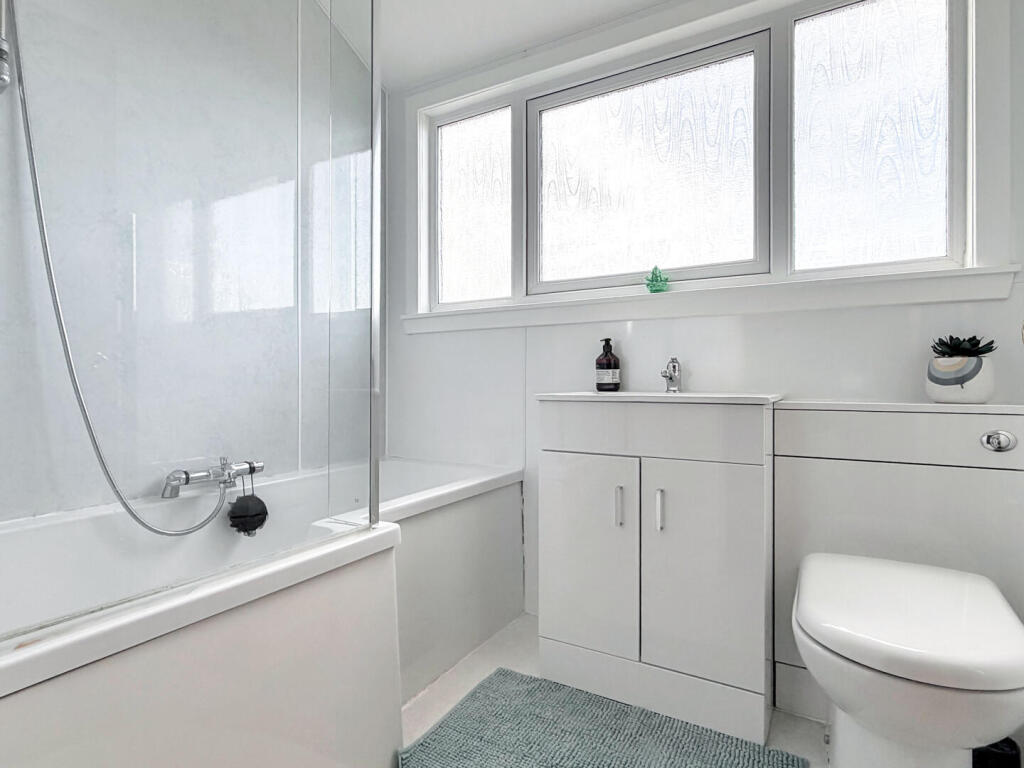 Additional image 21 of Portessie