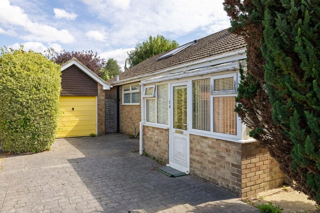 Stapleton Court, Aldwick, Bognor Regis, West Sussex, PO21 photo 2