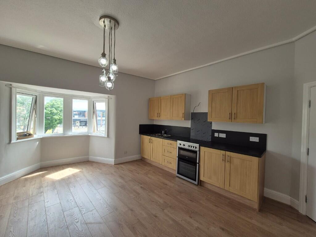 Main image of property: Lytham Road, Blackpool, Lancashire, FY4