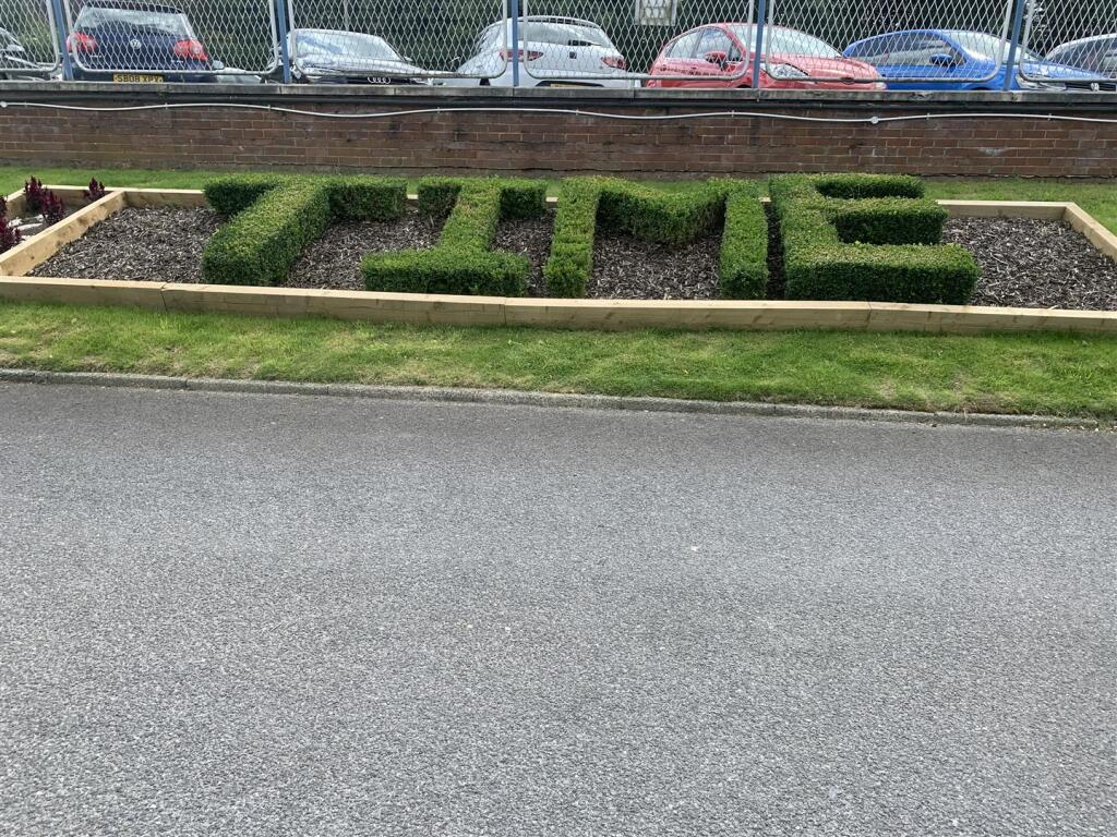 Additional image 3 of Time Technology Park, Blackburn Road, Simonstone, Burnley