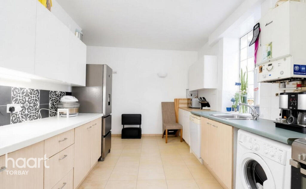 Main image of property: Queen Street, Torquay