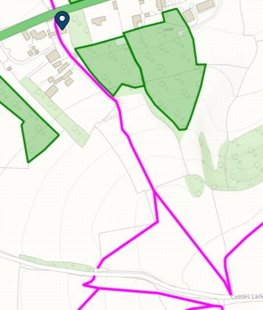 Additional image 13 of Piltown, West Pennard, Glastonbury, BA6