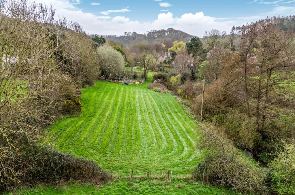 House in Norton-sub-Hamdon, Somerset - View 2