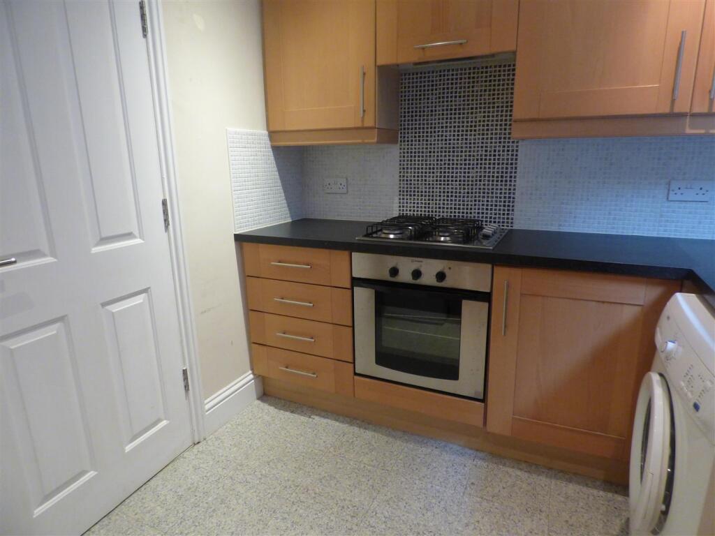 Property photo 6